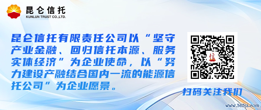 开端：极点软件裁剪：李昕玥